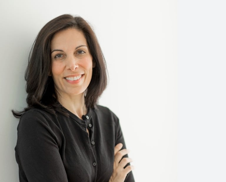 Nita Farahany, Board Member