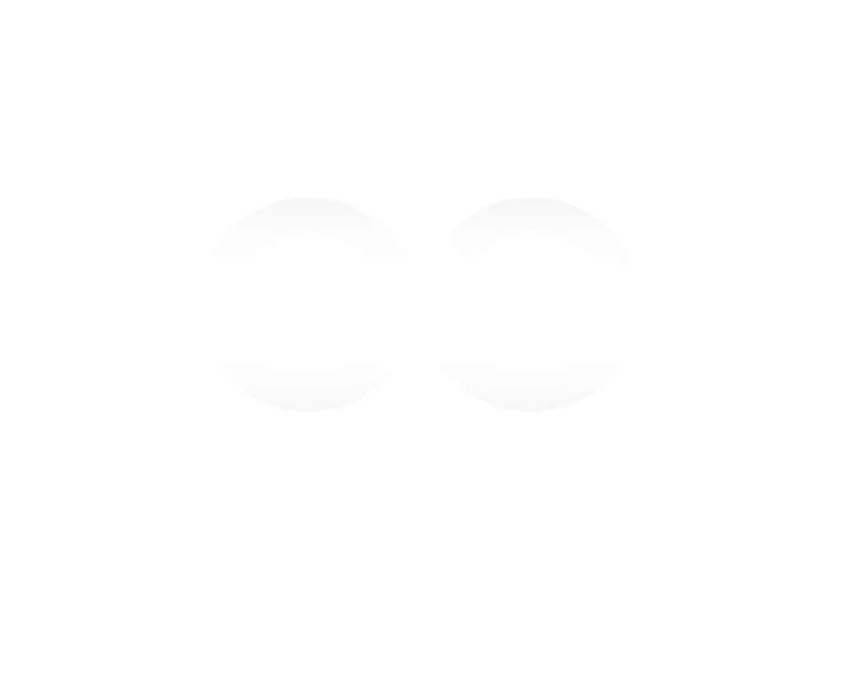 Emocion graphics