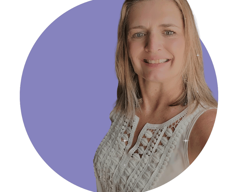 Paola Bertini | Furo de Orelha Humanizado