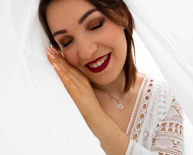 Tarifs séance photo individuelle Toulouse Cugnaux