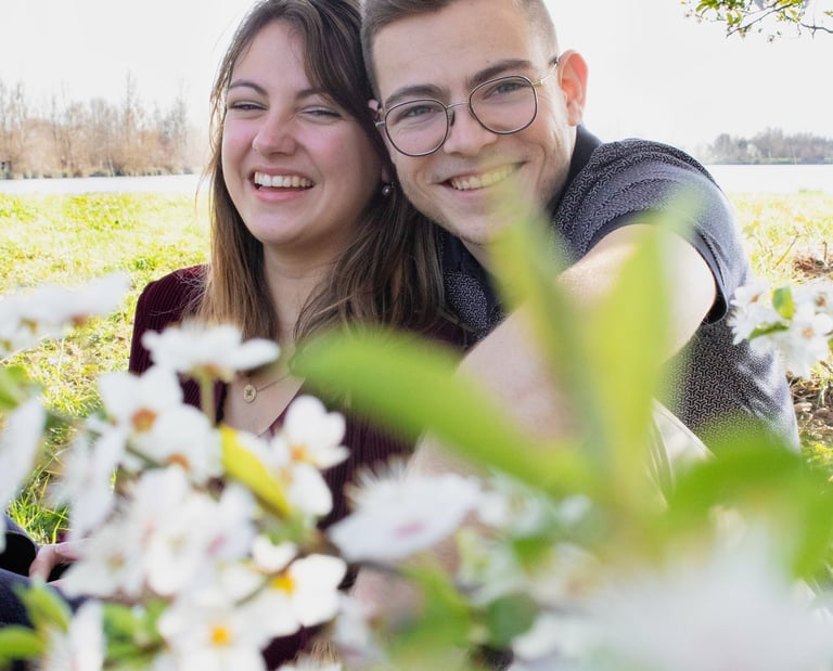Tarifs Photo de famille Toulouse Cugnaux