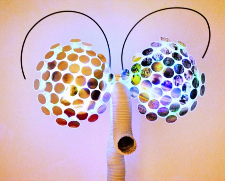 100th window sarpi bridge