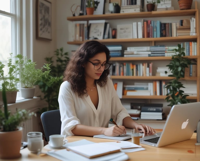 a man riding a skateboard down the side of a ramp