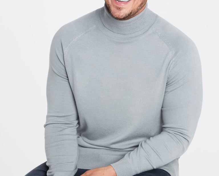 Asmenine vyru fotosesija studijoje