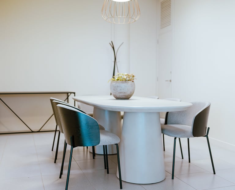 Servicio sala reuniones coworking WanderHub Ciutadella Menorca