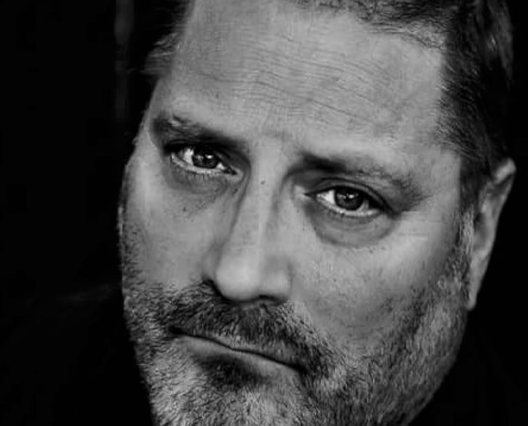 Stan Freitag Fair Play Films