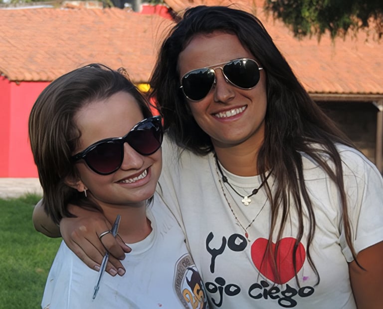 Honestidad & Lealtad