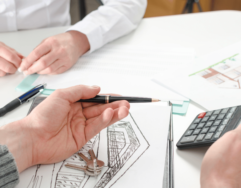 preços especiais e parcelamento sem juros