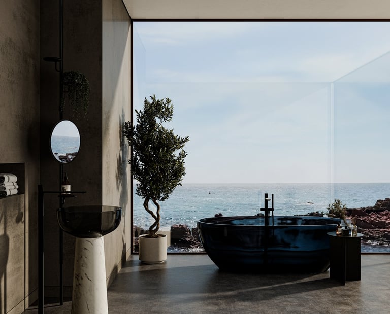 Albume&Reflex - Albume e Reflex assieme