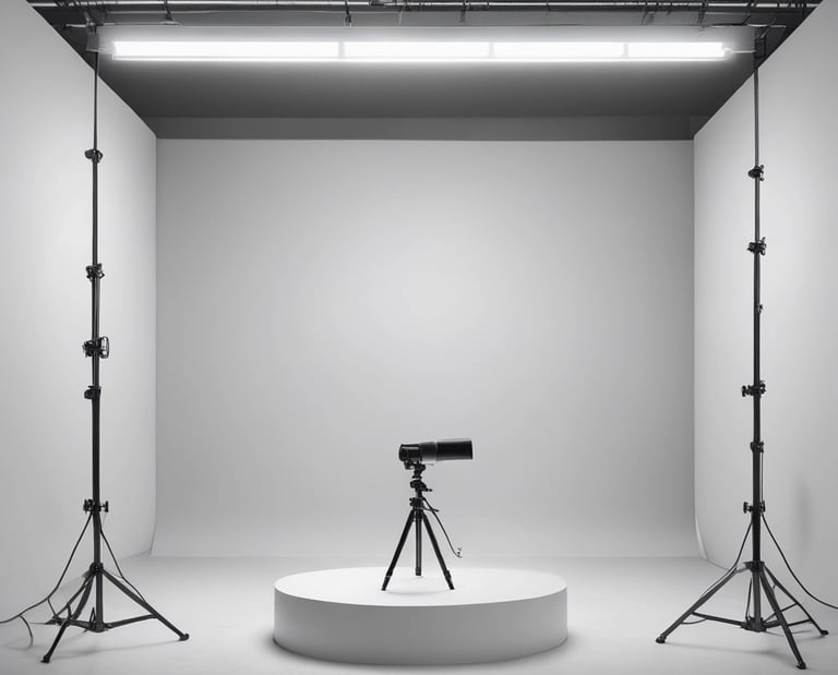person holding blue and white plastic bottle