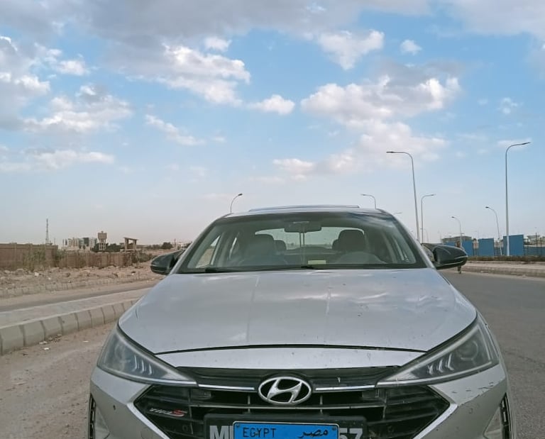 Best Egyptian Tours Transportation in Egypt