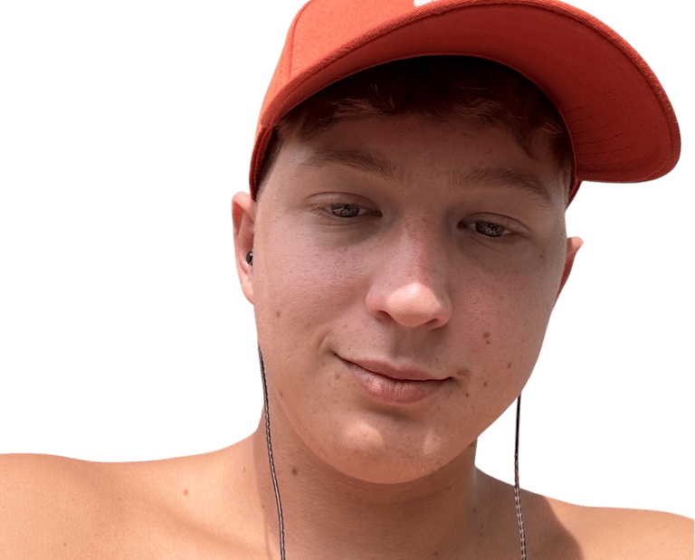 foto di alessandro santoro