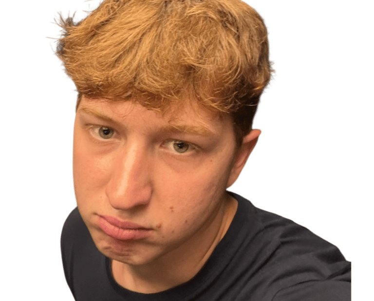 foto di alessandro santoro