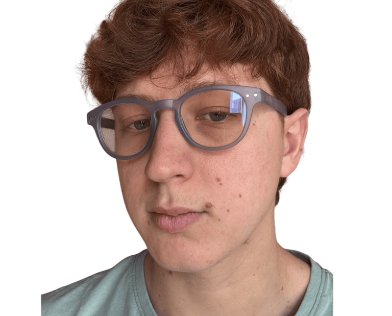 foto di alessandro santoro