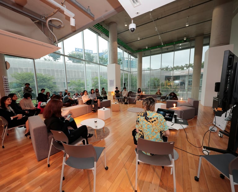 palestras_e_workshops_indicado_para