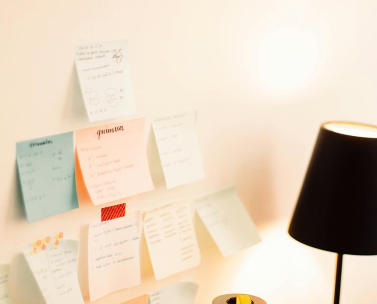 atelie_de-si_estrutura