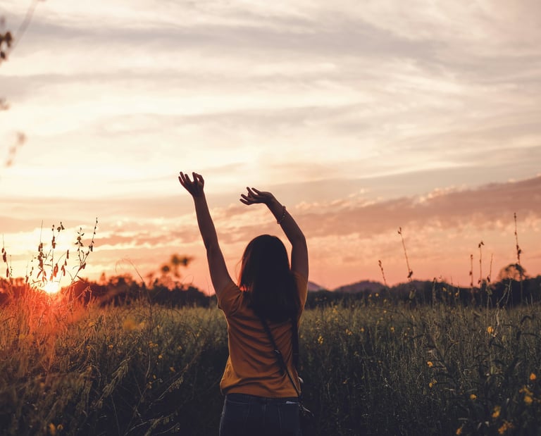 Experiências_para_voce