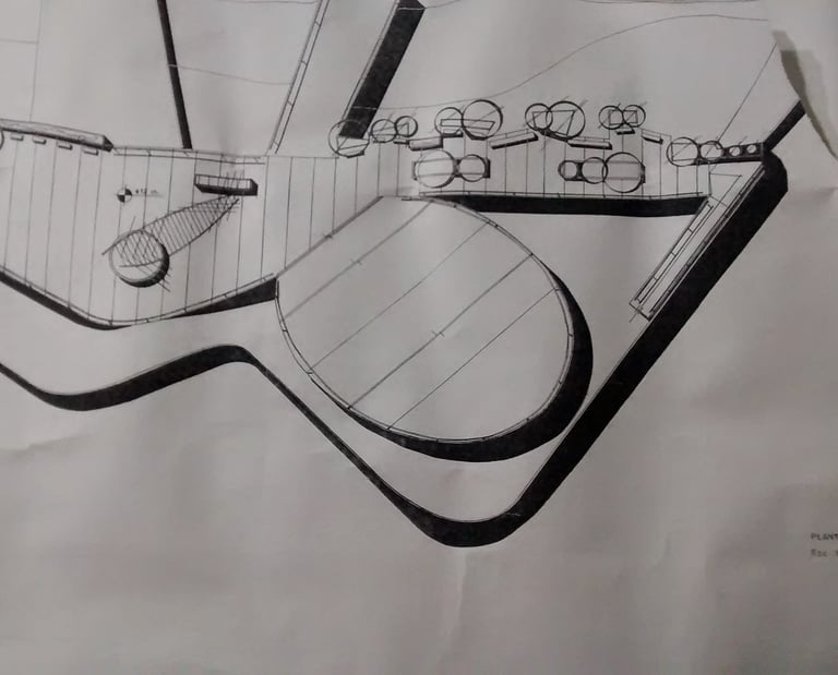 architecte, projet,dessinateur,chiffrage,permis,fkconception.com