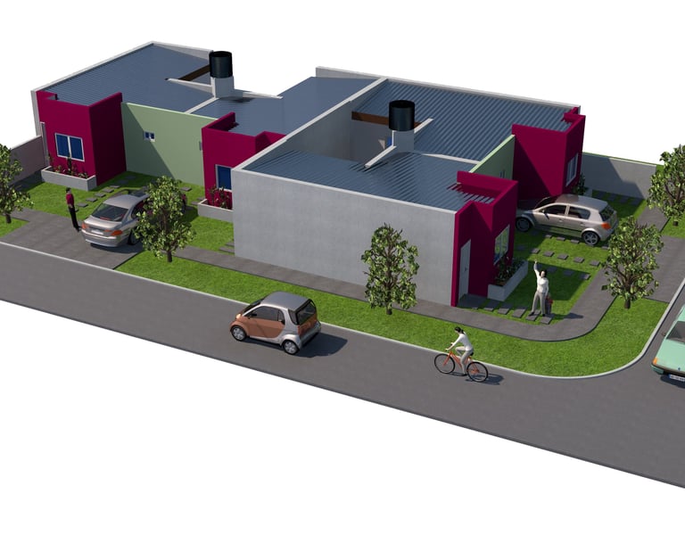 architecte, projet,dessinateur,chiffrage,permis,fkconception.com