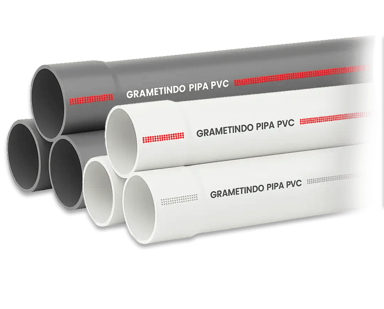 pipa pvc grametindo, pipa pvc, grametindo pipa pvc, pipa rucika, pipa air