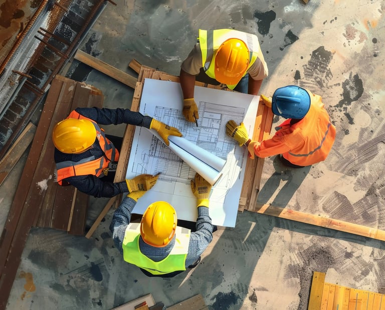 layanan konsultasi bahan bangunan, konsultasi bahan bangunan grametindo, konsultasi bangunan