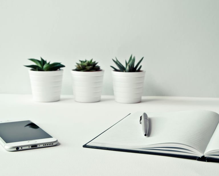 oferim consultanta si oferte speciale pentru repararea aparaturii medicale