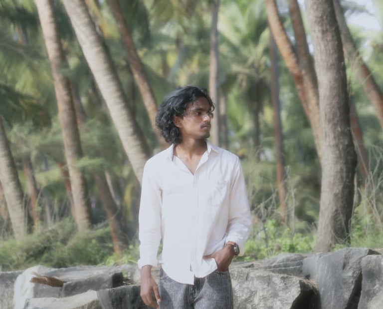 Best Digital Marketing Agency in Kasaragod