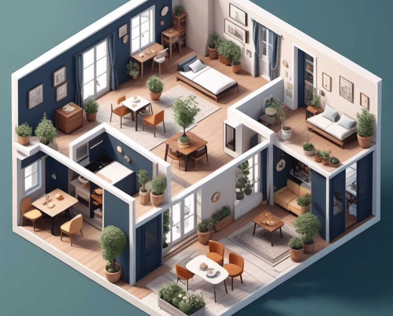 taxe pour la création de bureaux