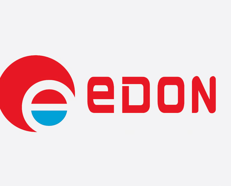 Edon