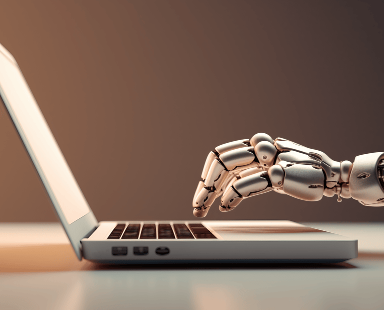 Artificial intelligence software to enhance customer engagement and increase revenue opportunities