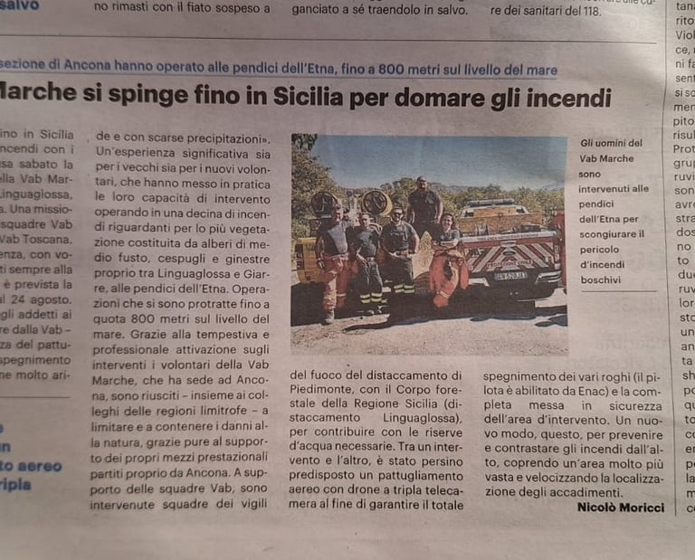 articolo-aib-vab-marche-sicilia