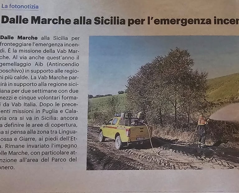 articolo-aib-vab-marche-sicilia