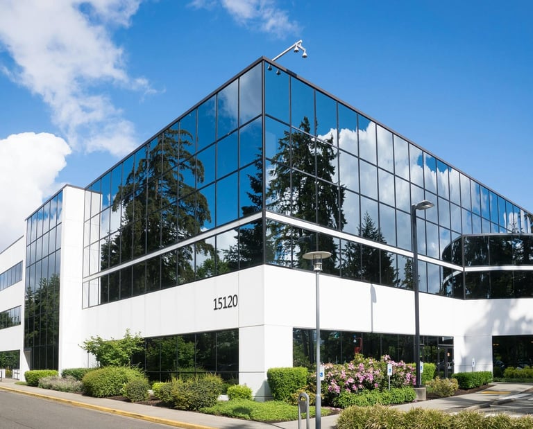 Acysys software solutions scada iot data analytics historian