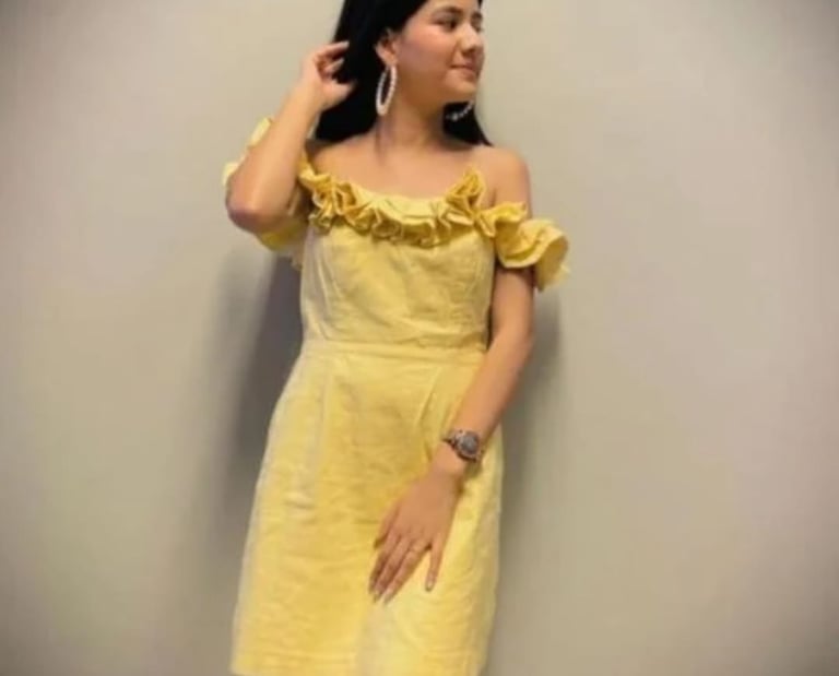 Bandra Escorts Service