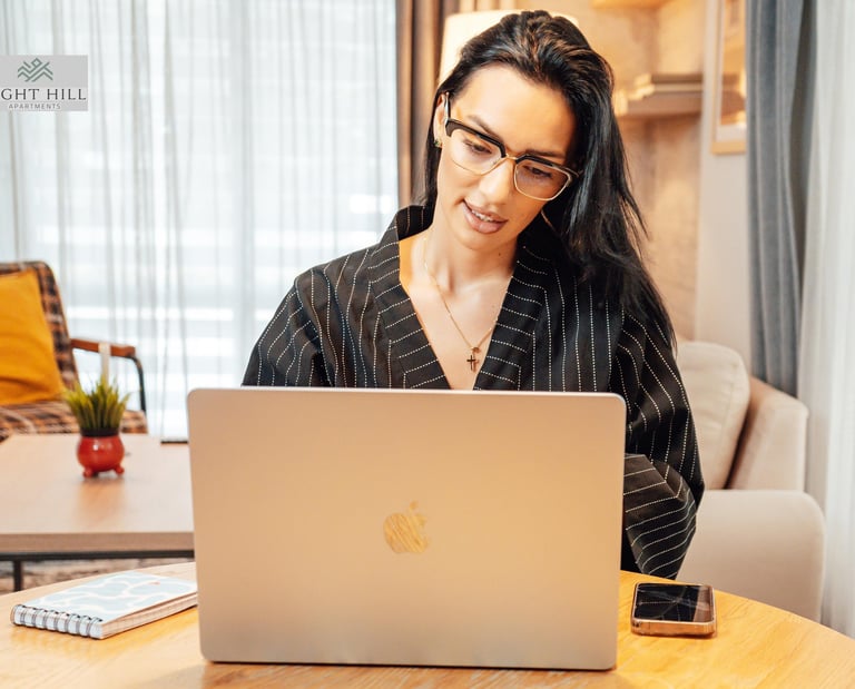 Ели Чобанова работа онлайн