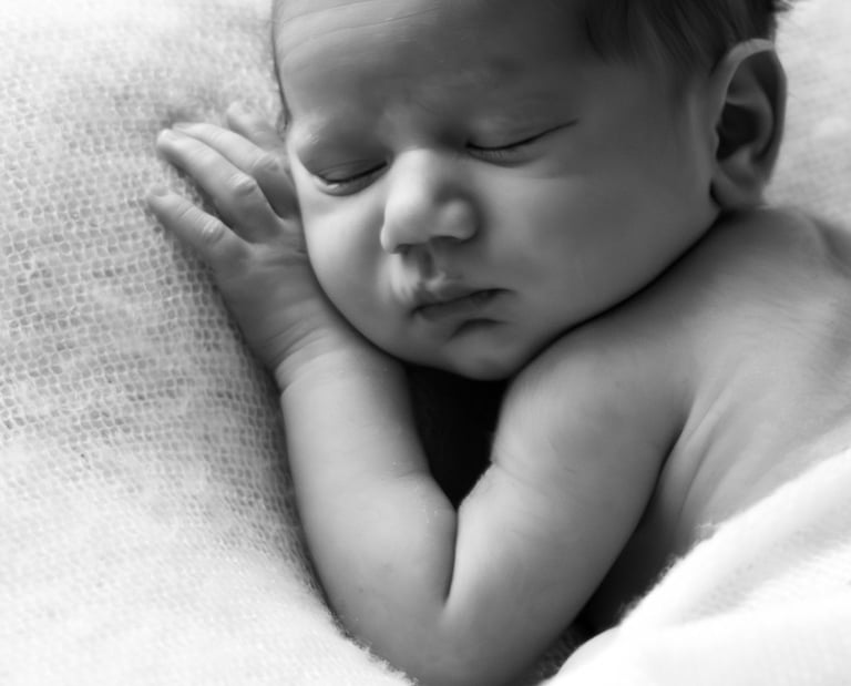 New born, Newborn, neonato, neonata, dolcezza infinita, foto di famiglia