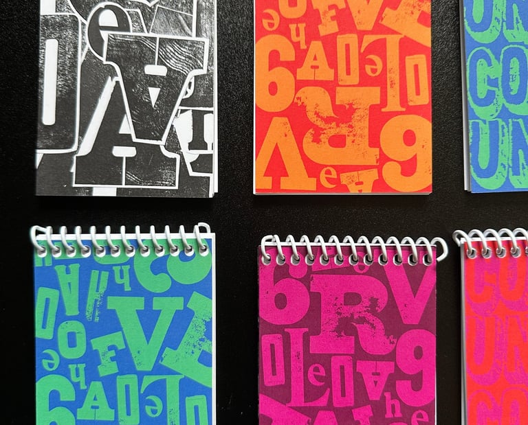 School of Art + Design Project by Tabitha Asiedu-Gyamfi