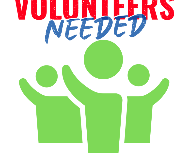 Share your time and talents. Make meaningful impact inour seniors lives. The Caring Star Foundation