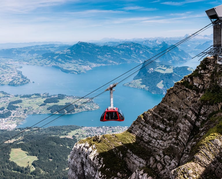 Chauffeur service for VIP clients and corporate travel with premium vehicles.