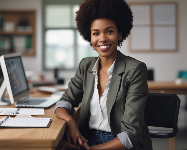 question voyage en thé support client