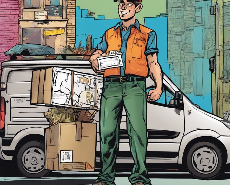 اطلب عبر الإنترنت كتالوج باترونات الخياطة لدينا وادفع شخصيًا في خيتيني، تونس