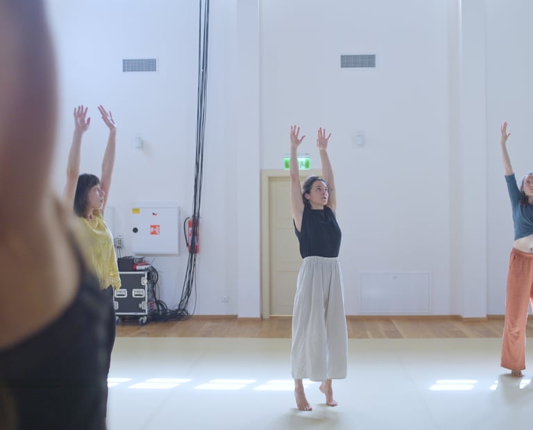 pohyb-dech-michaela-daskova