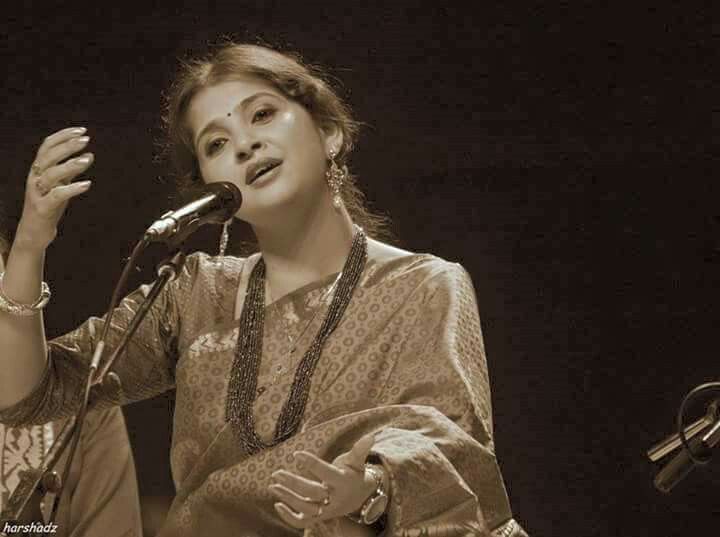 Classical singing in bhiwani