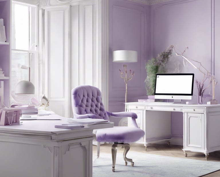 CONCEPTION ET DESIGN