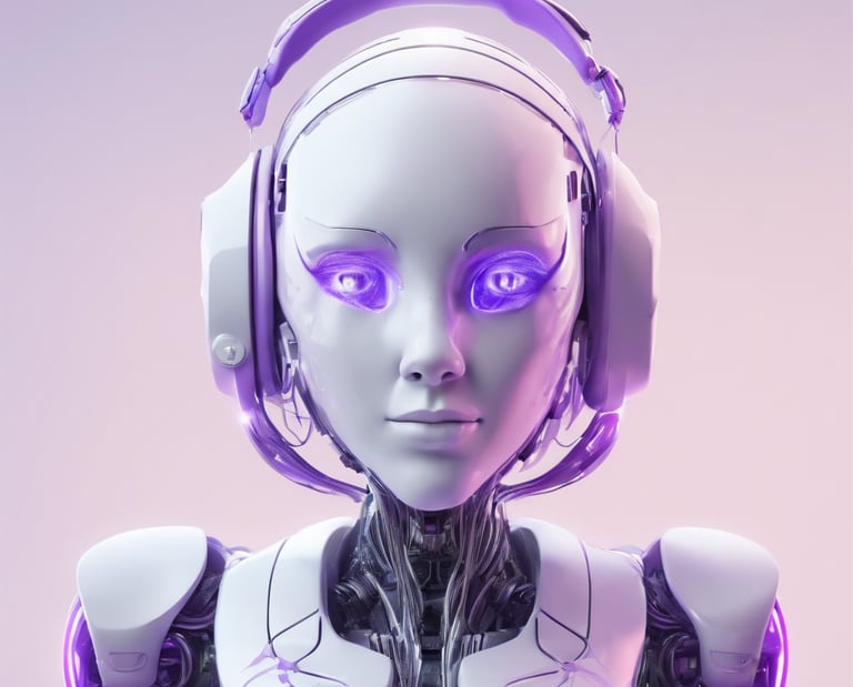 MAINTENANCE ET SUPPORT