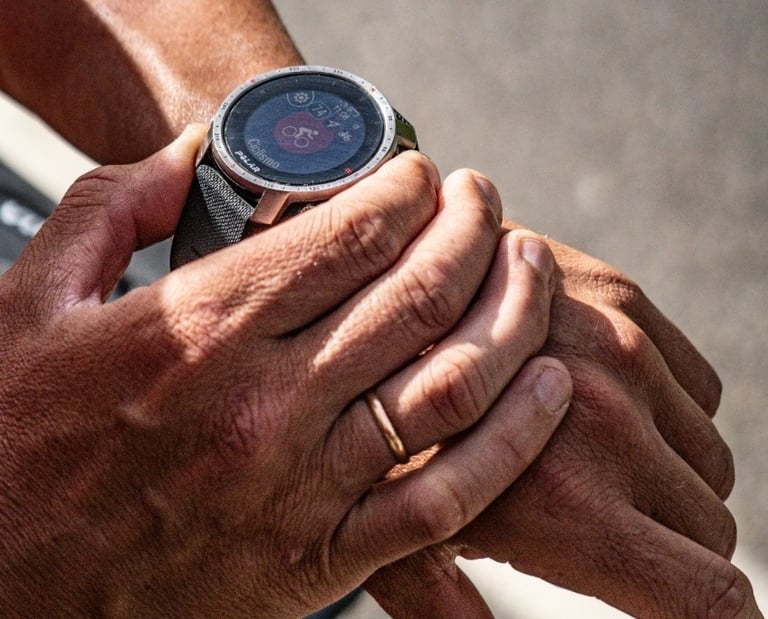 ¿ES POSIBLE PREPARAR UN IRONMAN CON POCO TIEMPO?