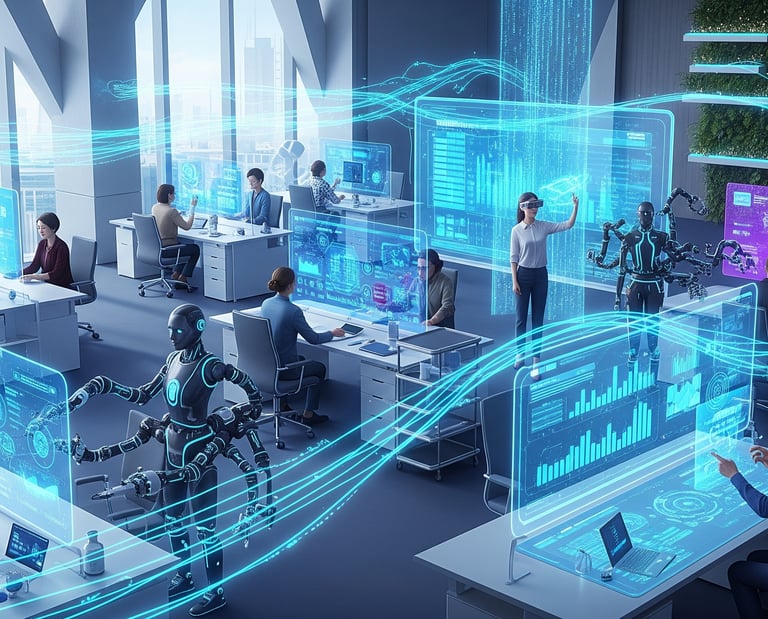 Ambiente_Futurista_Humanos_IAs