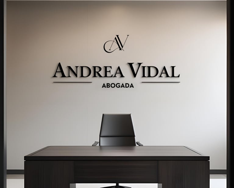asesoría jurídica sanitaria