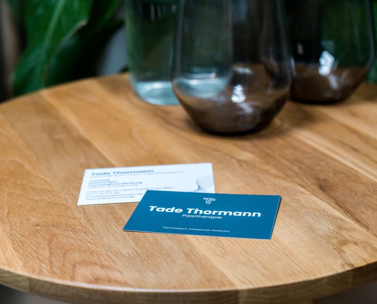 Banner Bewertungen und Google Rezensionen