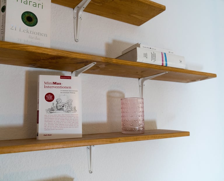 Praxisraum Paartherapie Frankfurt